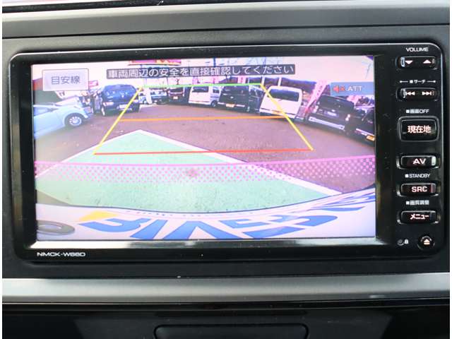 ダイハツ ブーン １．０ Ｘ Ｇパッケージ ＳＡＩＩ H28年 (関東) 99