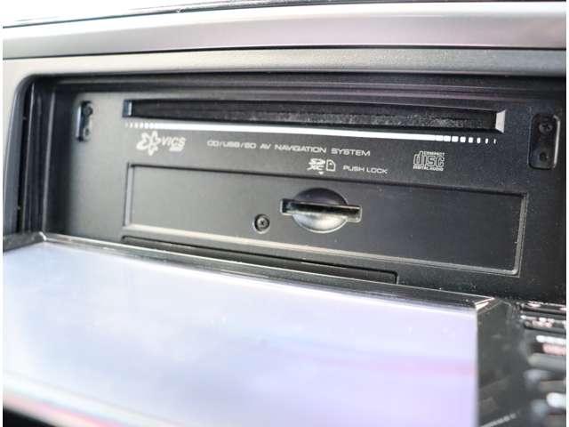 ダイハツ ブーン １．０ Ｘ Ｇパッケージ ＳＡＩＩ H28年 (関東) 99