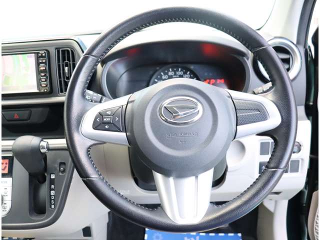 ダイハツ ブーン １．０ Ｘ Ｇパッケージ ＳＡＩＩ H28年 (関東) 99