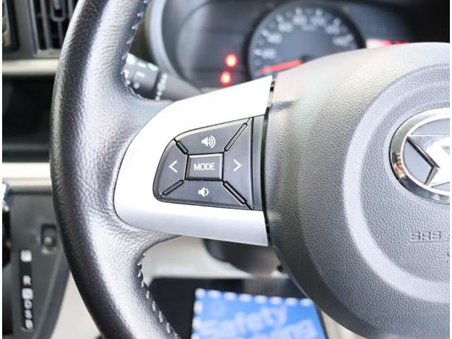 ダイハツ ブーン １．０ Ｘ Ｇパッケージ ＳＡＩＩ H28年 (関東) 99