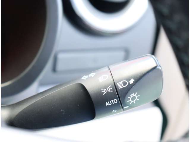 ダイハツ ブーン １．０ Ｘ Ｇパッケージ ＳＡＩＩ H28年 (関東) 99