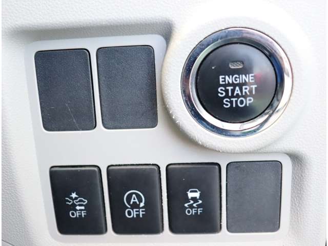 ダイハツ ブーン １．０ Ｘ Ｇパッケージ ＳＡＩＩ H28年 (関東) 99