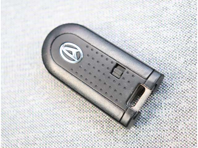 ダイハツ ブーン １．０ Ｘ Ｇパッケージ ＳＡＩＩ H28年 (関東) 99