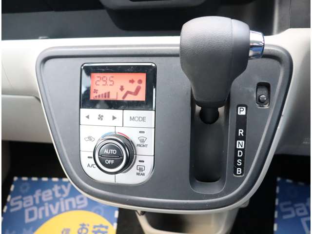 ダイハツ ブーン １．０ Ｘ Ｇパッケージ ＳＡＩＩ H28年 (関東) 99