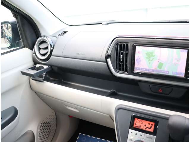 ダイハツ ブーン １．０ Ｘ Ｇパッケージ ＳＡＩＩ H28年 (関東) 99