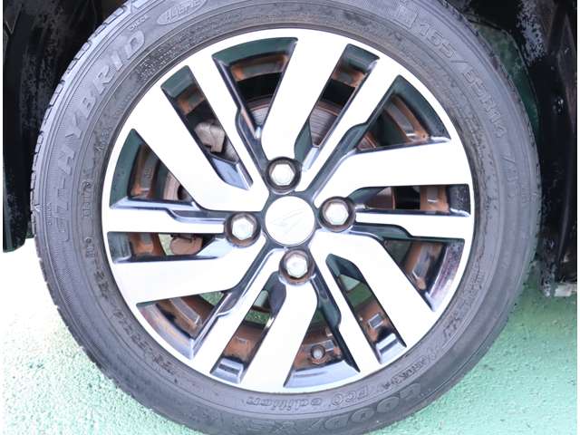 ダイハツ ブーン １．０ Ｘ Ｇパッケージ ＳＡＩＩ H28年 (関東) 99