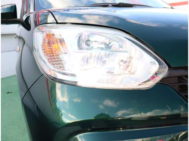 ダイハツ ブーン １．０ Ｘ Ｇパッケージ ＳＡＩＩ H28年 (関東) 99