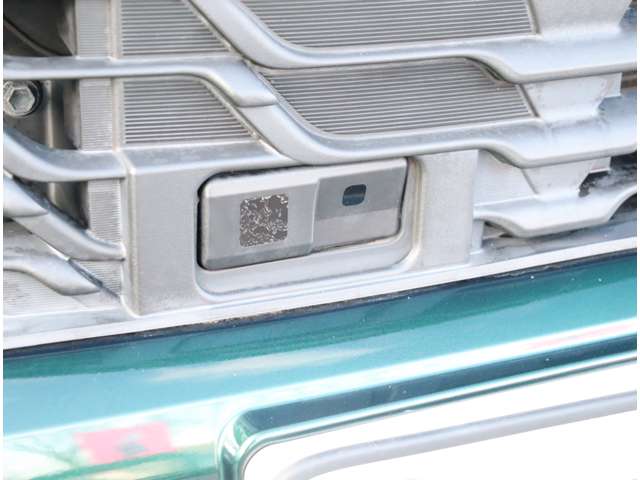 ダイハツ ブーン １．０ Ｘ Ｇパッケージ ＳＡＩＩ H28年 (関東) 99