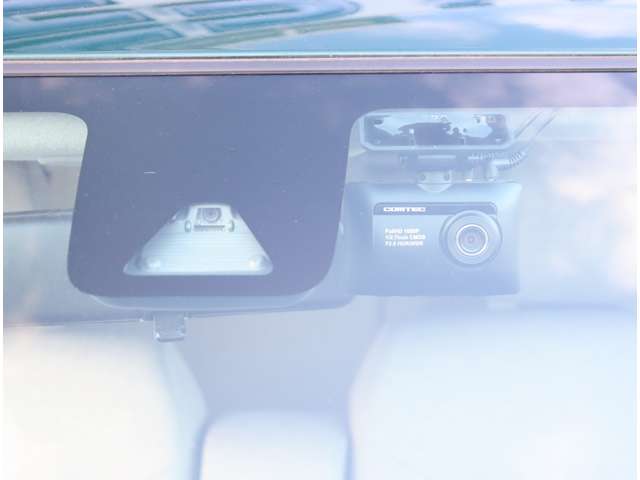 ダイハツ ブーン １．０ Ｘ Ｇパッケージ ＳＡＩＩ H28年 (関東) 99