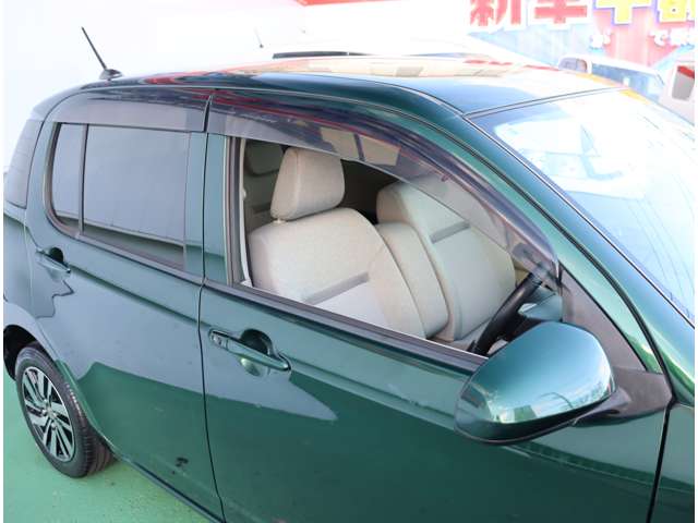 ダイハツ ブーン １．０ Ｘ Ｇパッケージ ＳＡＩＩ H28年 (関東) 99