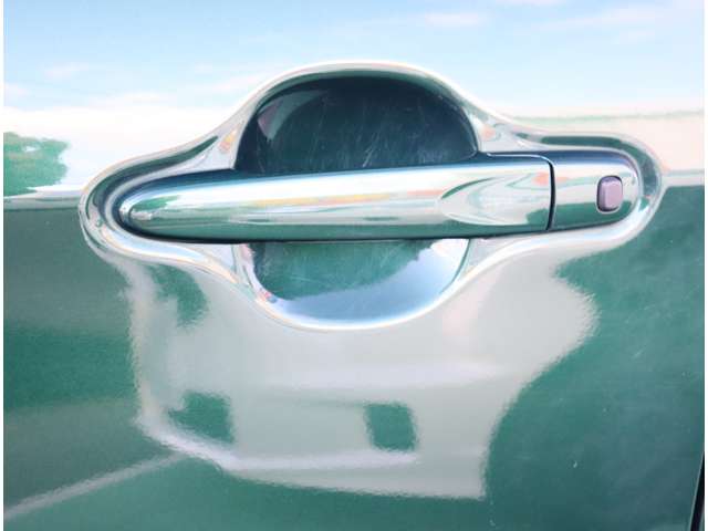 ダイハツ ブーン １．０ Ｘ Ｇパッケージ ＳＡＩＩ H28年 (関東) 99