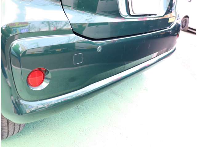 ダイハツ ブーン １．０ Ｘ Ｇパッケージ ＳＡＩＩ H28年 (関東) 99