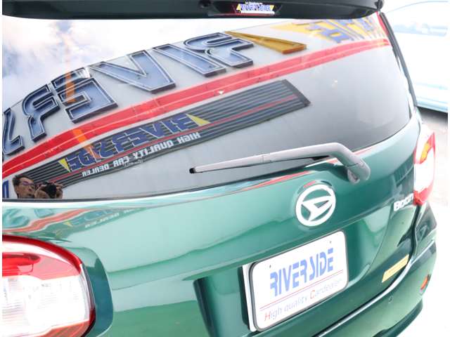 ダイハツ ブーン １．０ Ｘ Ｇパッケージ ＳＡＩＩ H28年 (関東) 99