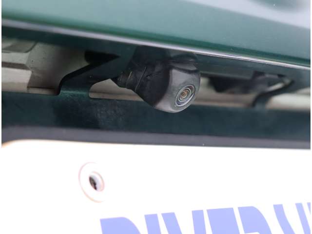 ダイハツ ブーン １．０ Ｘ Ｇパッケージ ＳＡＩＩ H28年 (関東) 99