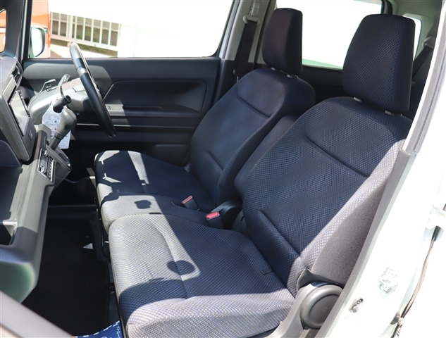 スズキ ワゴンＲ ６６０ ハイブリッド ＦＺ H30年 (関東) 99