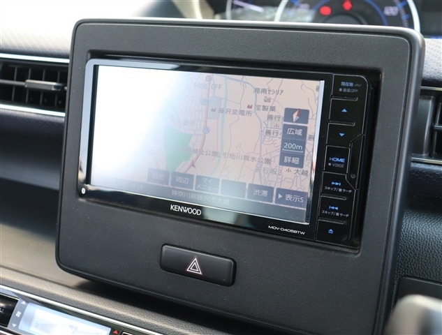 スズキ ワゴンＲ ６６０ ハイブリッド ＦＺ H30年 (関東) 99