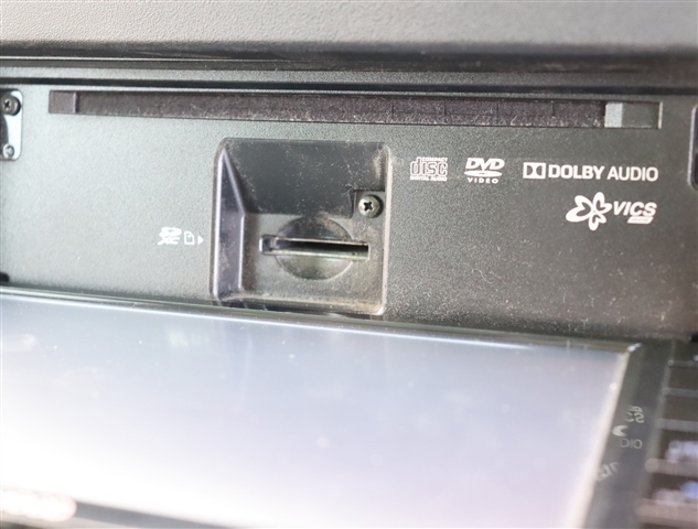 スズキ ワゴンＲ ６６０ ハイブリッド ＦＺ H30年 (関東) 99