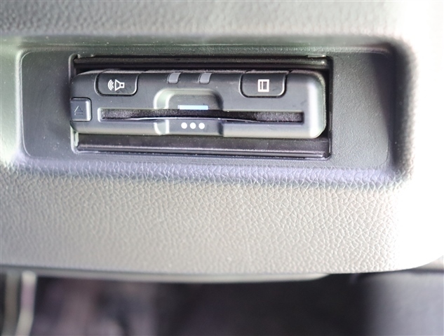 スズキ ワゴンＲ ６６０ ハイブリッド ＦＺ H30年 (関東) 99