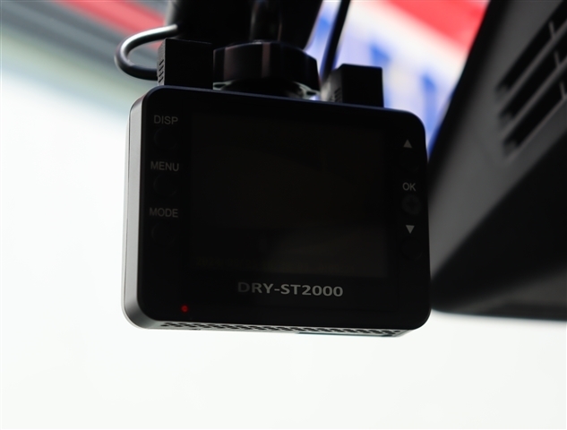 スズキ ワゴンＲ ６６０ ハイブリッド ＦＺ H30年 (関東) 99