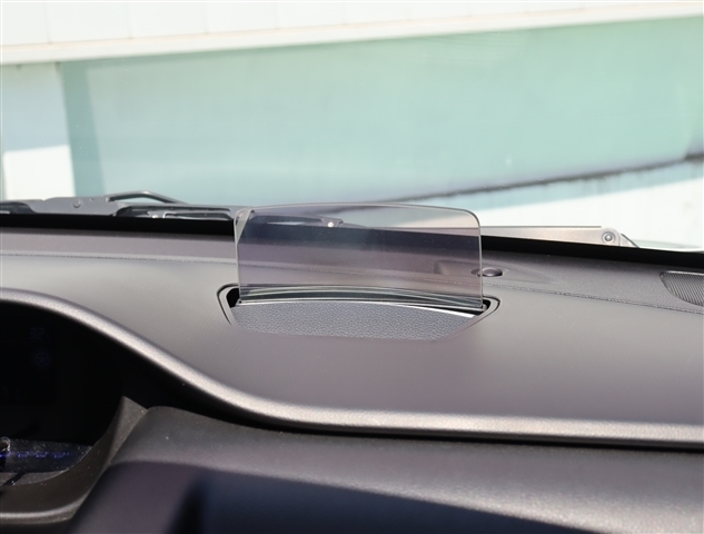 スズキ ワゴンＲ ６６０ ハイブリッド ＦＺ H30年 (関東) 99