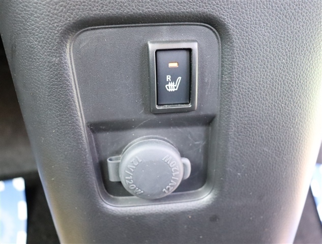 スズキ ワゴンＲ ６６０ ハイブリッド ＦＺ H30年 (関東) 99