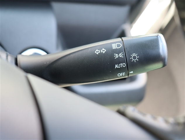 スズキ ワゴンＲ ６６０ ハイブリッド ＦＺ H30年 (関東) 99