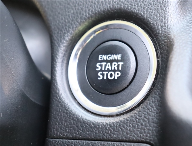 スズキ ワゴンＲ ６６０ ハイブリッド ＦＺ H30年 (関東) 99