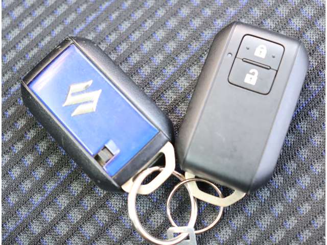 スズキ ワゴンＲ ６６０ ハイブリッド ＦＺ H30年 (関東) 99