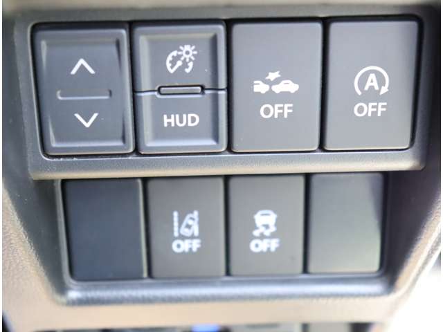 スズキ ワゴンＲ ６６０ ハイブリッド ＦＺ H30年 (関東) 99