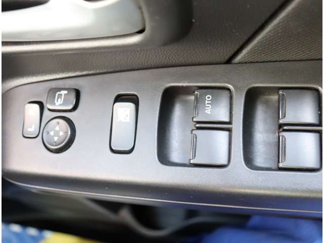 スズキ ワゴンＲ ６６０ ハイブリッド ＦＺ H30年 (関東) 99