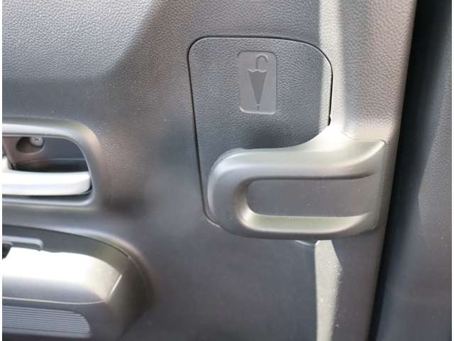 スズキ ワゴンＲ ６６０ ハイブリッド ＦＺ H30年 (関東) 99