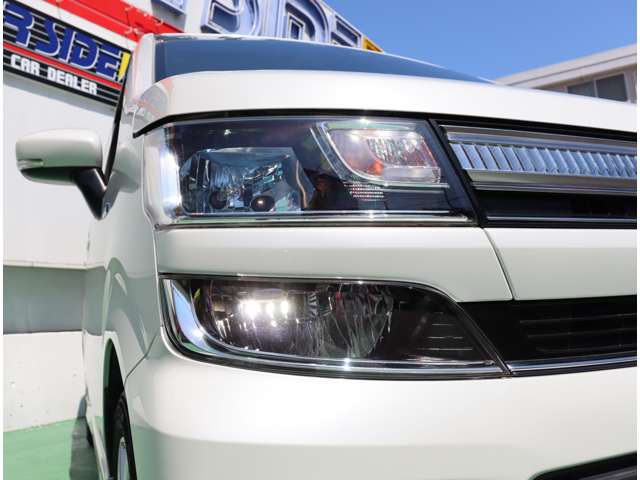 スズキ ワゴンＲ ６６０ ハイブリッド ＦＺ H30年 (関東) 99