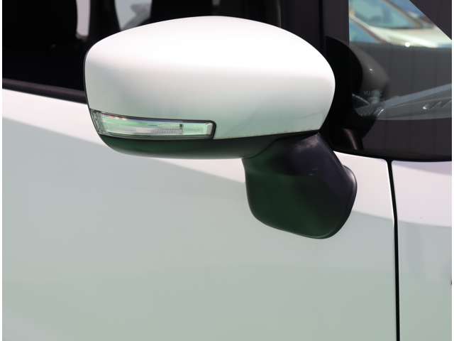 スズキ ワゴンＲ ６６０ ハイブリッド ＦＺ H30年 (関東) 99