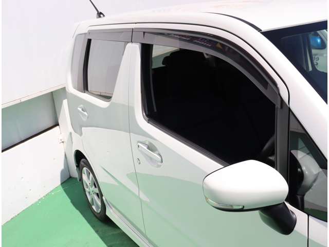 スズキ ワゴンＲ ６６０ ハイブリッド ＦＺ H30年 (関東) 99