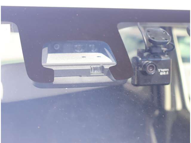 スズキ ワゴンＲ ６６０ ハイブリッド ＦＺ H30年 (関東) 99