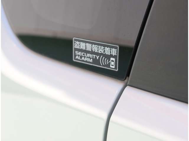 スズキ ワゴンＲ ６６０ ハイブリッド ＦＺ H30年 (関東) 99