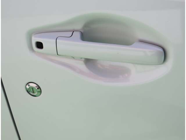 スズキ ワゴンＲ ６６０ ハイブリッド ＦＺ H30年 (関東) 99