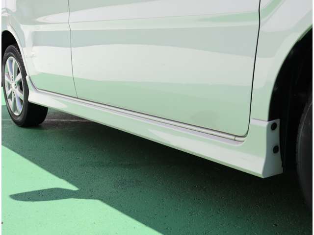 スズキ ワゴンＲ ６６０ ハイブリッド ＦＺ H30年 (関東) 99