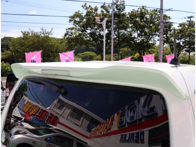 スズキ ワゴンＲ ６６０ ハイブリッド ＦＺ H30年 (関東) 99