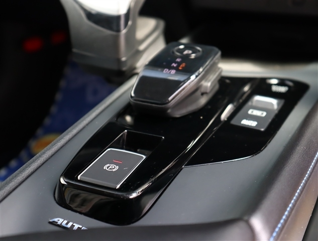 日産 ノート １．２ ＡＵＴＥＣＨ R3年 (関東) 99