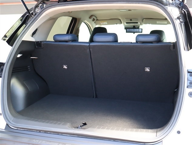 日産 ノート １．２ ＡＵＴＥＣＨ R3年 (関東) 99