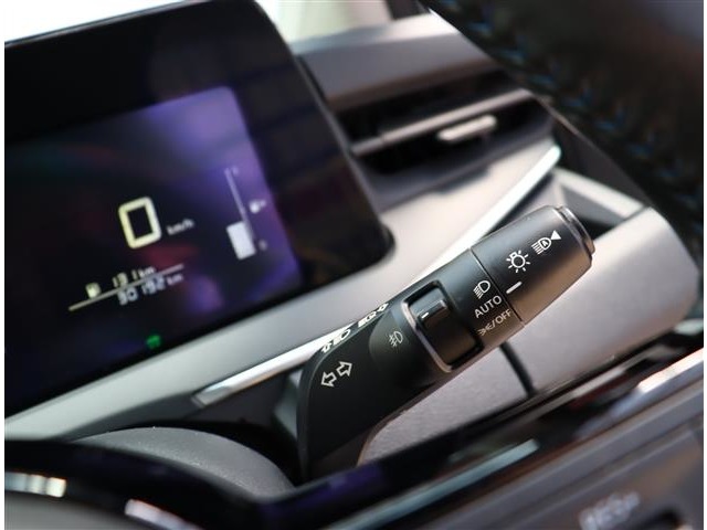 日産 ノート １．２ ＡＵＴＥＣＨ R3年 (関東) 99