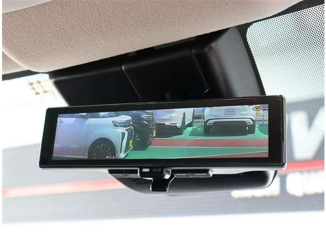 日産 ノート １．２ ＡＵＴＥＣＨ R3年 (関東) 99