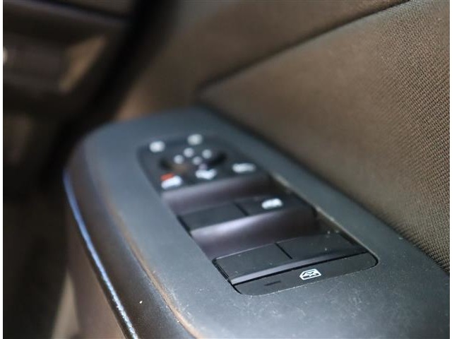 日産 ノート １．２ ＡＵＴＥＣＨ R3年 (関東) 99