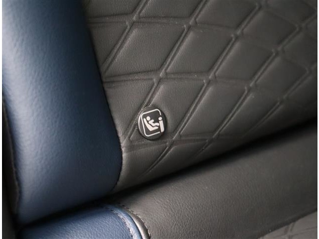 日産 ノート １．２ ＡＵＴＥＣＨ R3年 (関東) 99