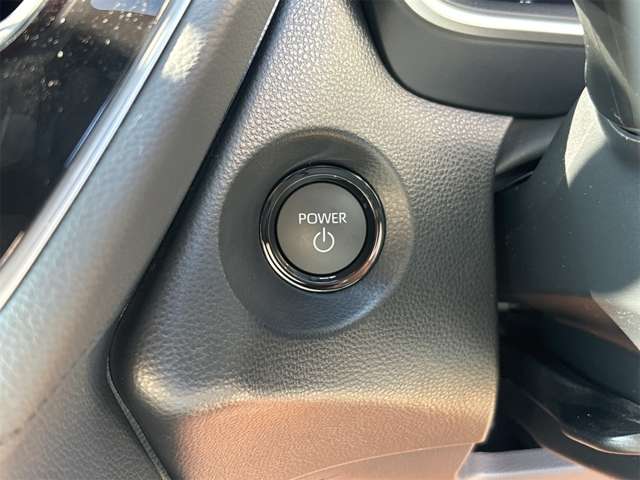 トヨタ カローラクロス　ハイブリッド １．８ ハイブリッド Ｚ R6年 (近畿) 99