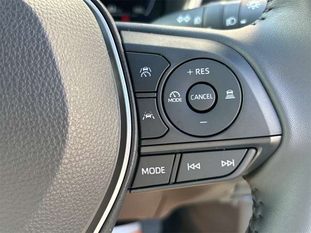 トヨタ カローラクロス　ハイブリッド １．８ ハイブリッド Ｚ R6年 (近畿) 99