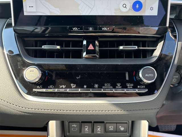 トヨタ カローラクロス　ハイブリッド １．８ ハイブリッド Ｚ R6年 (近畿) 99