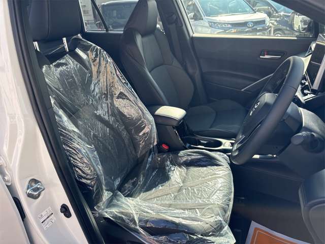 トヨタ カローラクロス　ハイブリッド １．８ ハイブリッド Ｚ R6年 (近畿) 99