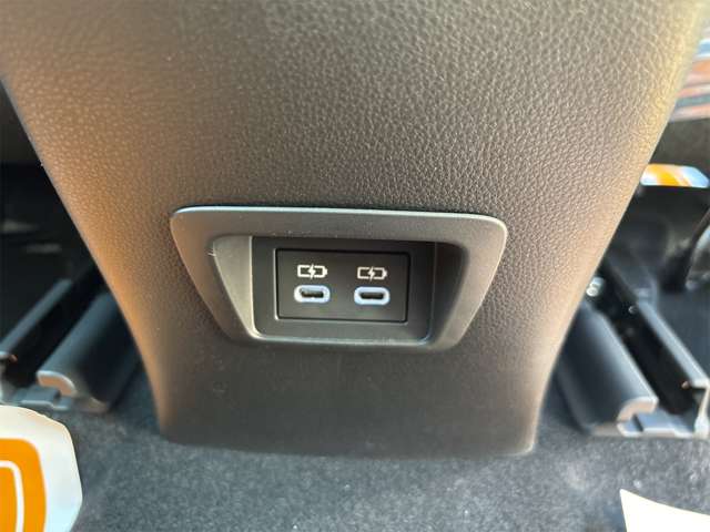 トヨタ カローラクロス　ハイブリッド １．８ ハイブリッド Ｚ R6年 (近畿) 99